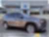 1V2ER2CA0MC506006-2021-volkswagen-atlas