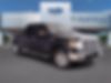 1FTFW1ET9CFB52846-2012-ford-f-150