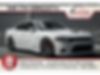 2C3CDXL97JH116950-2018-dodge-charger-0