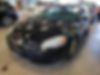 2G1WD58C269430274-2006-chevrolet-impala-0