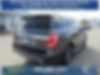 1FMJK1JT9LEA32817-2020-ford-expedition-2