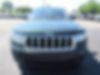 1J4RR4GG2BC609884-2011-jeep-grand-cherokee-1