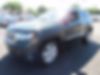 1J4RR4GG2BC609884-2011-jeep-grand-cherokee-2