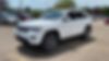 1C4RJFAG3LC401791-2020-jeep-grand-cherokee-2