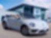 3VW5DAAT5KM500029-2019-volkswagen-beetle-0