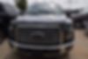 1FTEW1CP1HKC28639-2017-ford-f-150-1