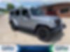 1C4BJWEG3JL801326-2018-jeep-wrangler-0