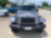 1C4BJWEG3JL801326-2018-jeep-wrangler-1