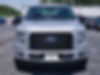 1FTEW1EP6HKD53665-2017-ford-f-150-1