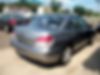 JF1GD61647H513309-2007-subaru-impreza-sedan-2
