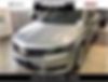 2G1145S36H9105519-2017-chevrolet-impala-0