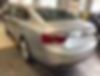 2G1145S36H9105519-2017-chevrolet-impala-1