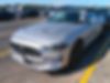 1FATP8UH3K5104209-2019-ford-mustang-0