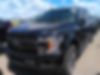1FTEW1EP9JFA92675-2018-ford-f-150-0