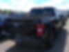 1FTEW1EP9JFA92675-2018-ford-f-150-1