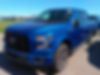 1FTEW1EP3HFB20559-2017-ford-f-150-0