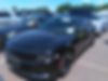 2C3CDXCT3HH609580-2017-dodge-charger
