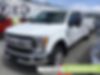 1FT8W3BT5HED00884-2017-ford-f-350-0