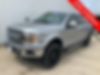 1FTEW1E56LKD95969-2020-ford-f-150