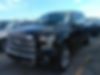 1FTEW1EF5GFB31827-2016-ford-f-150