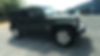 1J4HA5H17BL612704-2011-jeep-wrangler-unlimited-2