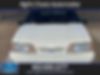 1FACP44M6PF166579-1993-ford-mustang-2