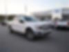 1FTEW1E51JFE72866-2018-ford-f-150-0