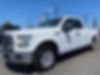 1FTEX1C87GKE64362-2016-ford-f-150-0