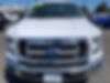 1FTEX1C87GKE64362-2016-ford-f-150-1