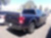 1FTEW1CG9HFC90251-2017-ford-f-150-1