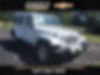 1C4BJWEG2GL162381-2016-jeep-wrangler-unlimited-0