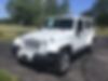 1C4BJWEG2GL162381-2016-jeep-wrangler-unlimited-2
