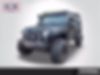 1C4BJWFGXFL744015-2015-jeep-wrangler-unlimited