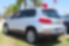 WVGAV3AX0EW509850-2014-volkswagen-tiguan-2