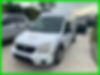 NM0LS6BN1CT079665-2012-ford-transit-connect