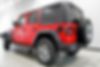 1C4HJXDGXLW340175-2020-jeep-wrangler-unlimited-1