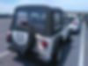 1J4FY19S1XP435425-1999-jeep-wrangler-1