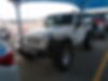 1J4FZ24148L565290-2008-jeep-wrangler