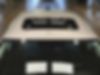 1VWGT7A37HC010216-2017-volkswagen-passat-1