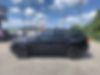 1C4RJFAG1JC104323-2018-jeep-grand-cherokee-1
