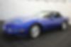 1G1YY32P3R5117944-1994-chevrolet-corvette-0