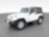 1C4AJWBG8FL705182-2015-jeep-wrangler-2