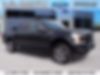 1FTEW1EP1KFA49921-2019-ford-f-150