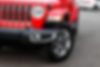 1C4HJXEGXKW528336-2019-jeep-wrangler-unlimited-1