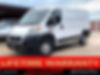 3C6TRVAG4KE540965-2019-ram-promaster-cargo-van-0