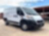 3C6TRVAG4KE540965-2019-ram-promaster-cargo-van-2