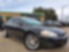 2G1WC5E36E1168845-2014-chevrolet-impala-limited-0