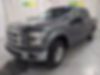 1FTEW1E84HKD78590-2017-ford-f-150-0