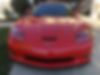 1G1YL2DE9A5107136-2010-chevrolet-corvette-2