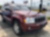 1J8GR48K97C536500-2007-jeep-grand-cherokee-1
